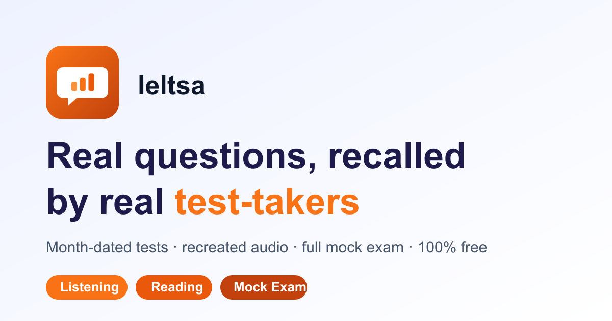 Task One Line Graph Questions Writing 2026-08 Test 5 — IELTS Writing Task 1 & Task 2 with Mock Exam ...